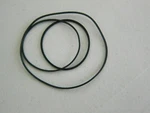 Belt Kit For Panasonic Rn Rr Audio Cassette Recorder By Model Bin 11 Of 13. Fixed Price $25.00.