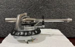 Stanton SHK0001 Tone Arm For STR8.150 & T.120 Turntables. Fixed Price $139.99.