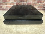 Dual 505-2 Turntable. Nice Shape!. Fixed Price $164.95.