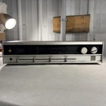 Lloyds Am-fm Stereo Multiplex Receiver Very Good Condition. Fixed Price $129.99.