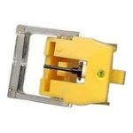 Diamond Tip Stylus ALE31, Sharp RP4500 SG650 SG950 VZ1500 VZ1550 VZ1600 VZ1610. Fixed Price $56.98.