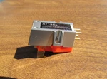 Audio Technica AT13EA Stereo Turntable Cartridge & Stylus Japan Vg Nice Sound!. Fixed Price $69.99.