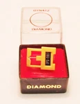 Stereo Record Player Needle For Panasonic SE405H SL850 SL-850 SE-405H EPC-96SS. Fixed Price $9.95.
