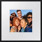 Samsung Music Frame Smart Speaker Dolby Atmos, Q-symphony HW-LS60D/ZA. Fixed Price $141.99.