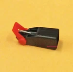 Stereo Stylus For Magnavox 4H251300709 4H01510031 Philips GP-330 GP-331 596-D7. Fixed Price $16.79.