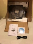 Memorex Usb Turntable Model 2650 Mmo Brand New In Box. Fixed Price $49.99.