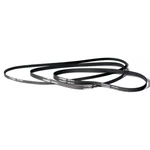 Thorens Genuine Replacement Drive Belt Standard 6800574. Fixed Price $29.05.
