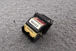 (vintage) Shure M95ED Hi-track Cartridge With Original Stylus. Fixed Price $79.00.