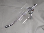 Audio-technica AT-1005 Tone Arm From Japan. Fixed Price $330.00.