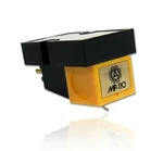 Nagaoka MP-110 Brand New 2026 Genuine Japan Mm Cartridge Elliptical Stylus. Fixed Price $131.98.