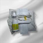 1BYONE Beautural Handheld Garment Steamer 722NA-0009 1000W + Storage Pouch. Fixed Price $19.99.