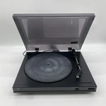 Mcs Digital 5000 Series Turntable Model 683-6551 Tested!. Fixed Price $149.99.