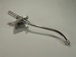 Technics SL-1200 / SL-1210 Pickup Arm Assembly: Part #P-AM18201K. Fixed Price $289.00.