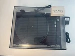 Thorens Td 320 MK1 Vintage Plattenspieler Turntable - Made Germany Vgc!!. Fixed Price $499.99.