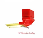 Turntable Stylus Needle For Shure RXT5 RXP3 RXT6 4776-DE. Fixed Price $16.89.