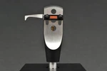 Micro Seiki H-303 Headshell 9.7G Ships From Us. Fixed Price $119.99.