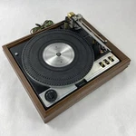 Garrard Z2000B Automatic Transcription Turntable. Fixed Price $263.96.