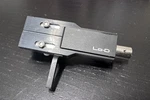 Apis AP-1PH Mm Cartridge & Lo-d Headshell Without Stilus Japan. Fixed Price $65.00.