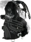 Sherwood Avid Bc Vest W/gemini Integrated Octo/inflator Option. Fixed Price $955.90.