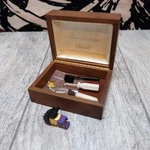 Empire Turntable Cartridge 999 Ve/x W/ Box Needs Stylus For Parts Repair. Fixed Price $58.00.