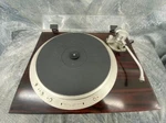 Pioneer PL-50L Turntable Record Player. Fixed Price $480.00.