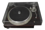 Pioneer PL-30L Direct Drive Turntable Record Player Audio Good. Fixed Price $352.79.