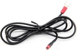 Pro-parts Turntable Ground Wire For Technics SJPB7M SL-DD22, Black. Fixed Price $13.03.