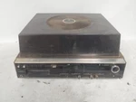 Vintage Juliette 8TR-188 Solid State Am/fm 8-TRACK Phono-stereo Record Player. Fixed Price $299.99.
