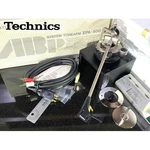 Ddp Rare Technics EPA-B500 EPA-A501H Tonearm With Box SH-50P1 Exc+ Japan. Fixed Price $1519.53.