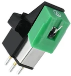 Audio-technica AT95E Genuine Phono Cartridge Elliptical Stylus Usa Seller. Fixed Price $29.99.