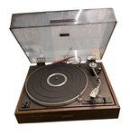 Pioneer PL-12D Stereo Turntable. Fixed Price $399.99.