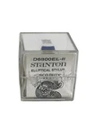 New Replacement Stanton Stylus D6800EL-II Fits 680EL & 681EL Cartridges. Fixed Price $169.00.