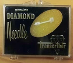 645-D7 Phonograph Needle Turntable Stylus For Rca 115061 RMP-203 115050 115059. Fixed Price $9.95.