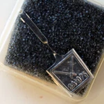 Nos Fidelitone Phonograph Needle A-233 For Ronette SA-075 BF-40 PE-90 Cartridges. Fixed Price $9.99.
