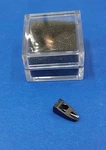 New Needle Stylus Ortofon Om Series Cartridges--fits In 5, 7 10. Fixed Price $16.89.