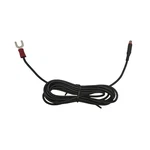 Phonograph Turntable Ground Wire For Technics SL-QD22, SL-QD33,SL-BD10, BD20,. Fixed Price $14.05.