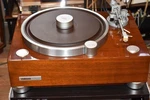 Yamaha GT-2000X Direct Drive Analog Turntable 100V Used Japan Nippon Gakki Audio. Fixed Price $12099.99.