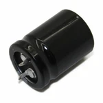 Mitsubishi LT-30 Turntable 2 Large Power Capacitors Kit. Fixed Price $32.07.