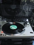 Technics SL-1800. Rare Vintage!. Fixed Price $699.00.
