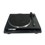 Onkyo CP-1007A Belt Drive Turntable Record Player Tested Working No Cover. Fixed Price $139.99.