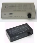 Technolink TC-750LC Riaa Phono Preamp; Pick Your Color, Add Usb Output!. Fixed Price $64.50.