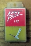 273-DS77 For Bsr ST-3D ST-4D ST-5D ST-6 ST-14 ST-15 ST-22 Diamond Needle Stylus. Fixed Price $15.89.