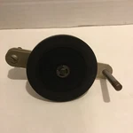 Vtg Rek-o-kut B-12 Record Player Idler Wheel-free Shipping. Fixed Price $76.35.