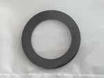 Turntable Phono Idler Tire SFM1915A03 Sanyo Panasonic Fisher Nakamichi Sharp. Fixed Price $24.95.
