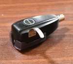Ortofon Spu-ge Mc Cartridge * Vg++ Working Condition. Fixed Price $350.00.