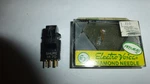 Shure M7D Good Used Cartridge With Nos Electro-voice N7D Stylus!!. Fixed Price $149.99.