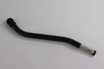 Pioneer PL-30 Lii, PL-50LII S-shaped Tone Arm Pipe Tube In Excellent Condition. Fixed Price $176.00.