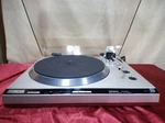Technics SL-1300 MK2 Fully Automatic Direct Drive Turntable. Fixed Price $468.75.