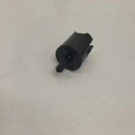 Nad 5120 Turntable Part. Fixed Price $17.09.