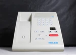 Telex C-2000 Radio Control Console No Handset. Fixed Price $199.99.